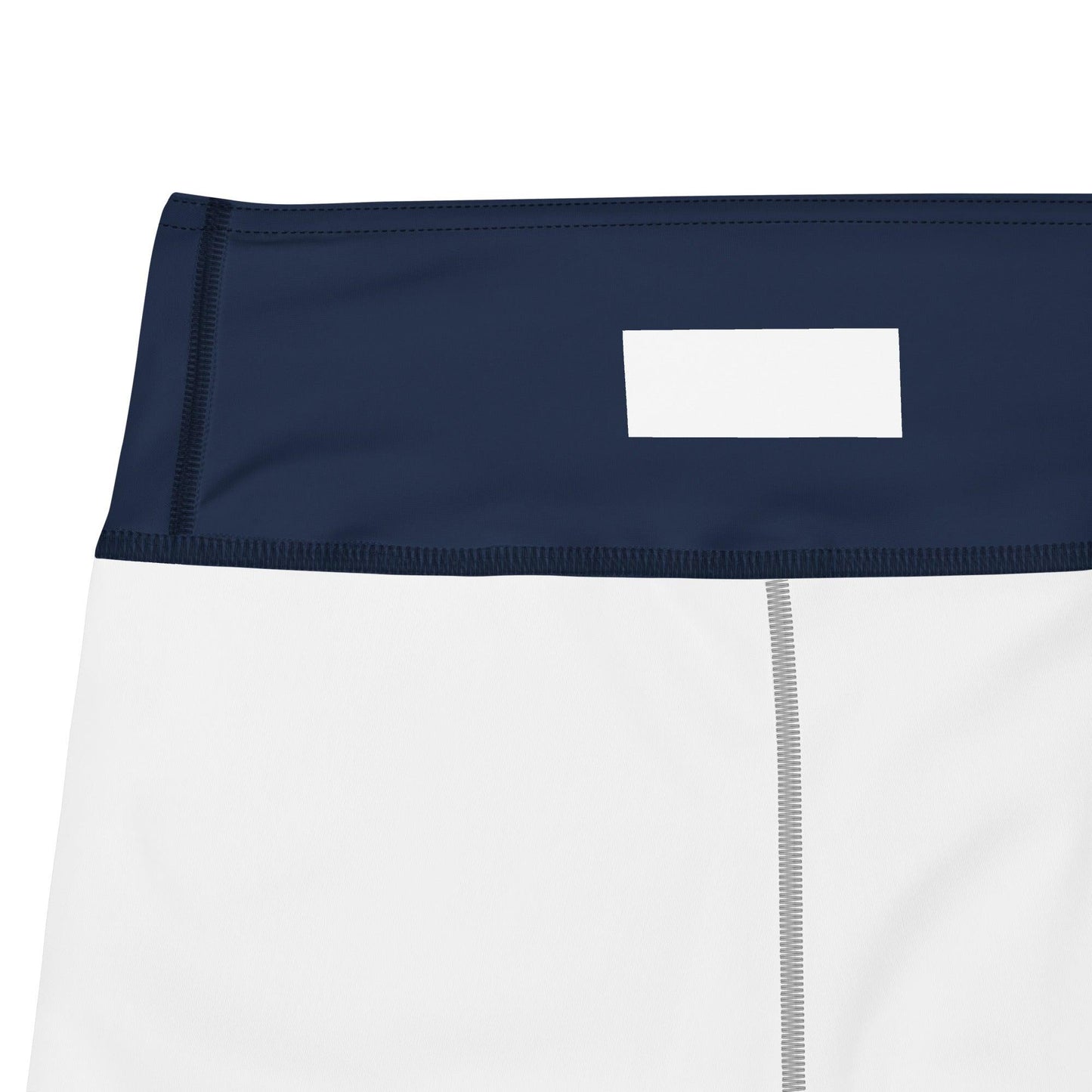 Yoga Leggings • Navy - Soůl Store