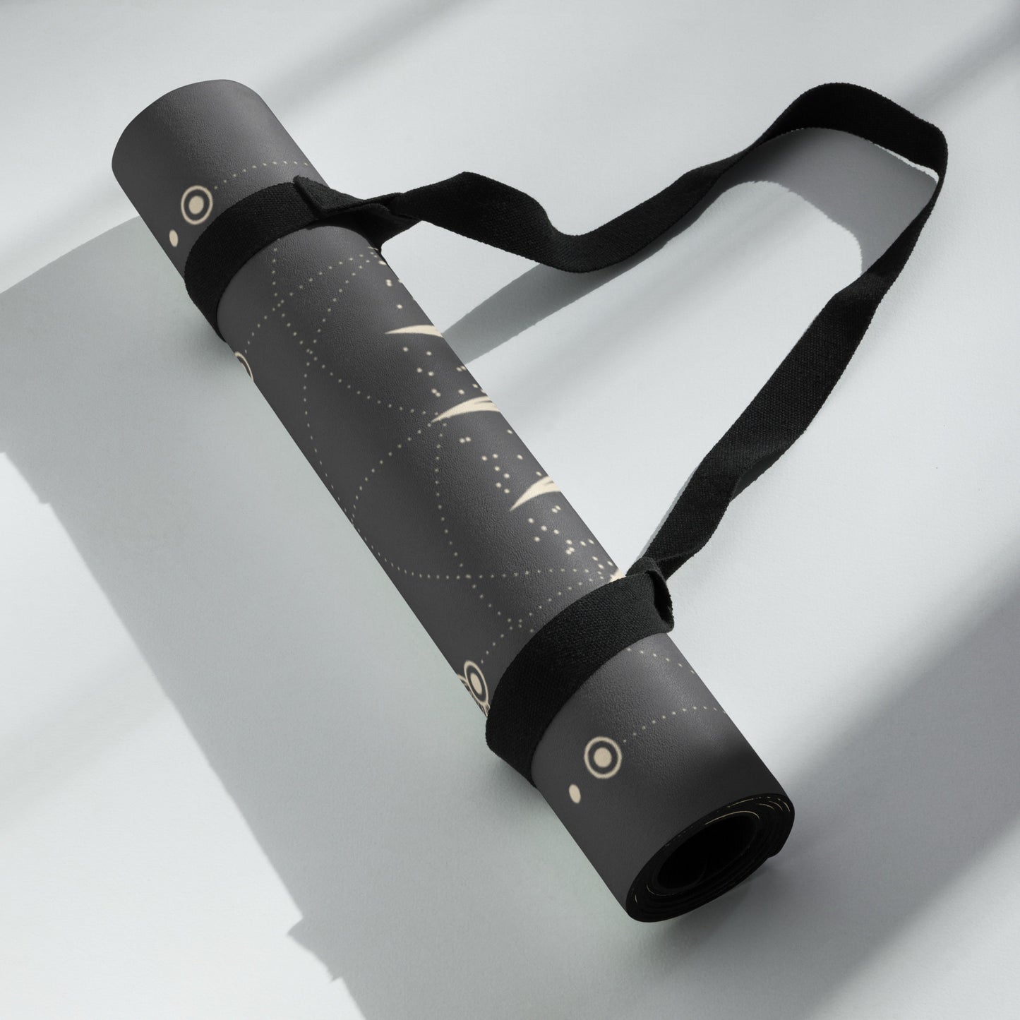 Surya Yoga Mat