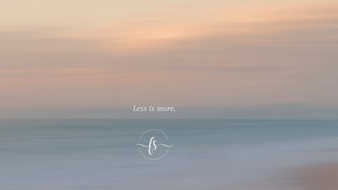 The Journey from Bottles to Activewear and Jewellery