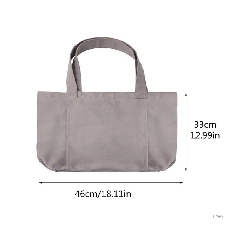 Multipurpose Yoga Mat Holder Bag - Soůl Store