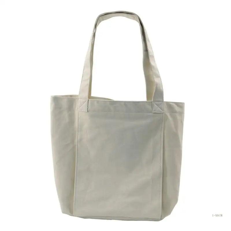 Multipurpose Yoga Mat Holder Bag - Soůl Store