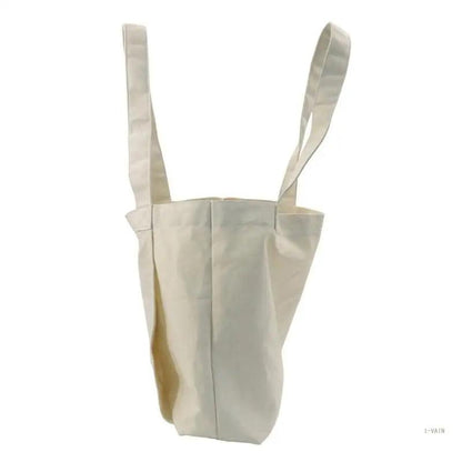 Multipurpose Yoga Mat Holder Bag - Soůl Store